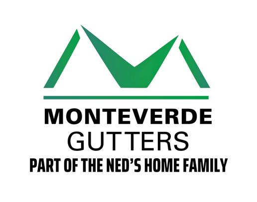 Monteverde Gutters