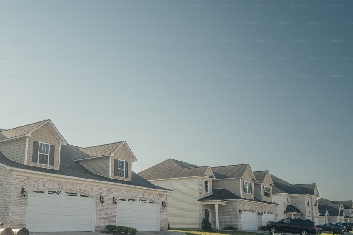 Copper gutter installation by Monteverde